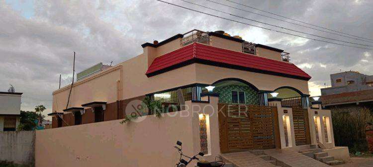 2 BHK House For Sale  In Puzhal