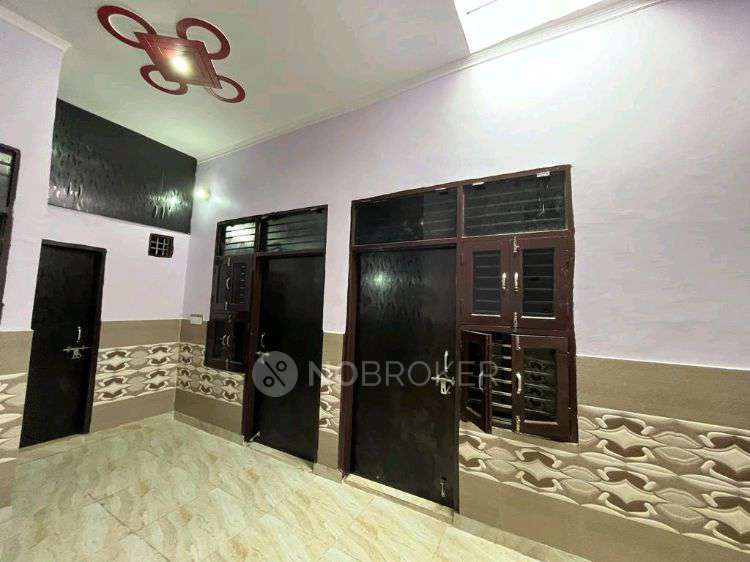 3 BHK House for Rent  In Sector 56a
