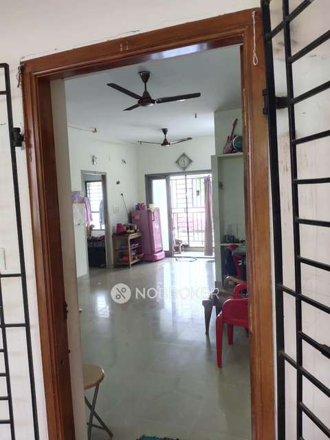 2 BHK Flat In Rc-adena For Sale  In Thirumullaivoyal