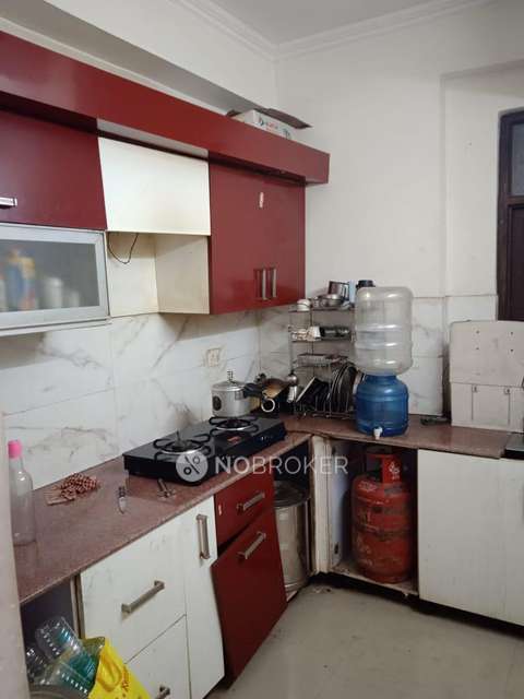 2 BHK Flat In Migsun Homez Kaushambi For Sale  In , Kaushambi
