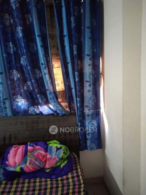 2 BHK Flat In Migsun Homez Kaushambi For Sale  In , Kaushambi