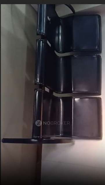 Office Space in Badlapur, Mumbai for Rent 