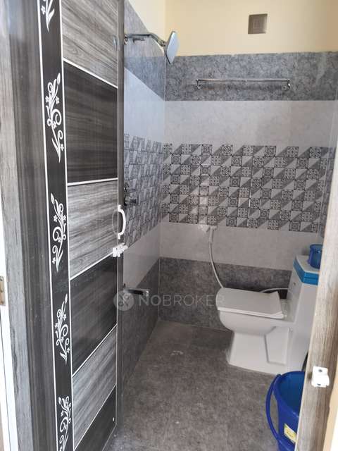 PG for Boys in Bommanahalli