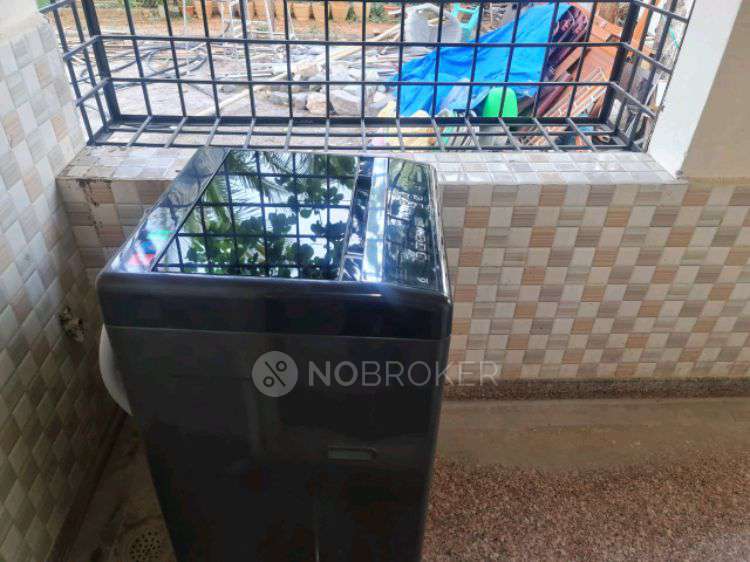 2 BHK House for Rent  In Shamshabad