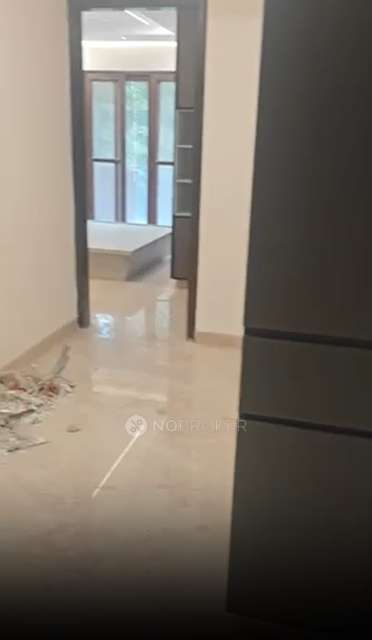 3 BHK Flat In Amaru Builders For Sale  In Jayangar 4th T Block