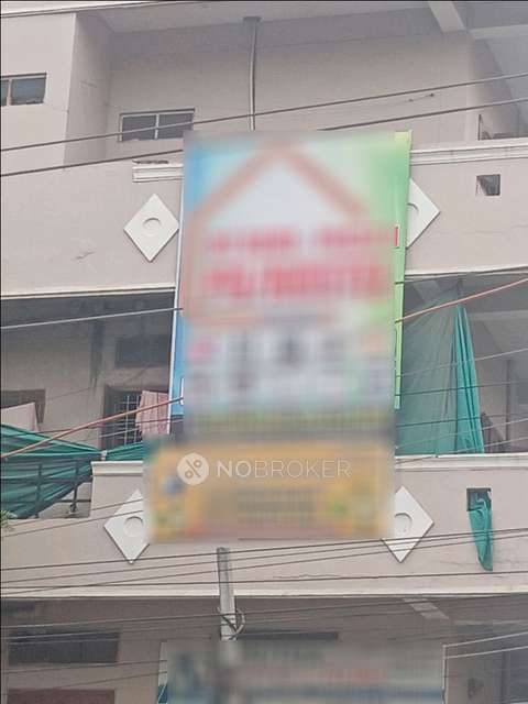 PG for Boys in Shamshabad