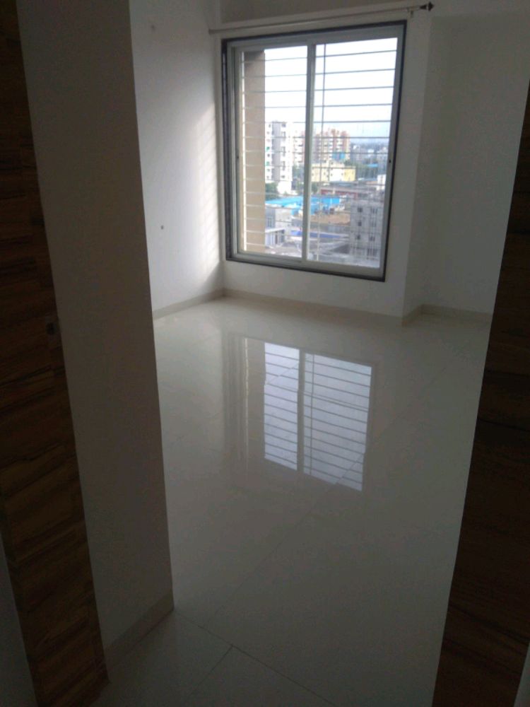 Choice Goodwill Nirmiti B Building