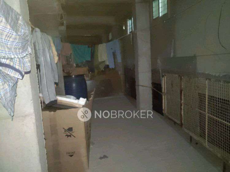 1 RK Flat In Rgk For Sale  In Suraram