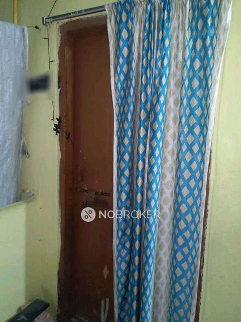 1 RK Flat In Rgk For Sale  In Suraram