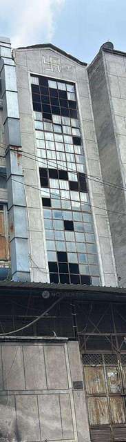Industrial Shed in Dsidc Industrial Area Narela, Narela, Delhi for sale 