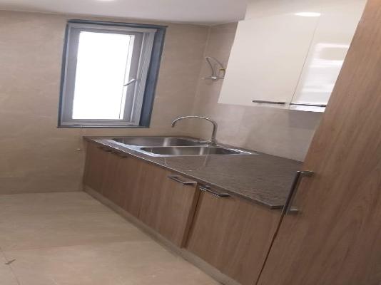 3 BHK Flat In Stand Alone Building  For Sale  In Sector 43