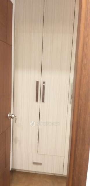 3 BHK Flat In Stand Alone Building  For Sale  In Sector 43