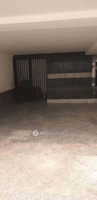 3 BHK Flat In Stand Alone Building  For Sale  In Sector 43