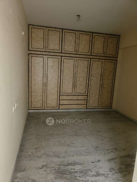 2 BHK Flat In Appartment For Sale  In Kompally