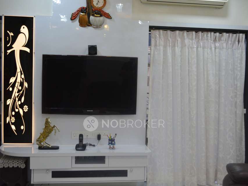 Office Space in Shivajinagar, Pune for Rent 