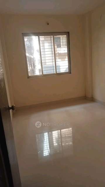2 BHK Flat In Yashwant Society for Rent  In Dombivli