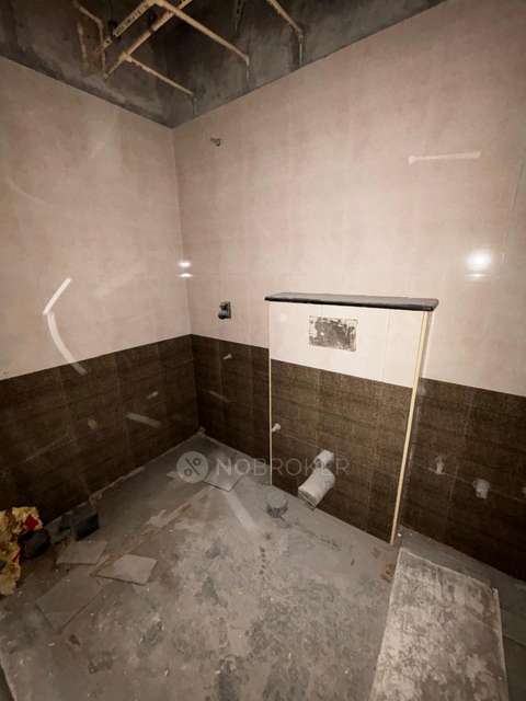 2 BHK Flat In Confident Mayfair For Sale  In Yamare Village