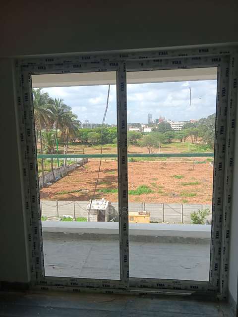 2 BHK Flat In Confident Mayfair For Sale  In Yamare Village