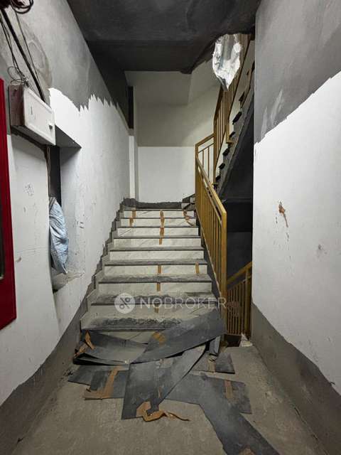 2 BHK Flat In Confident Mayfair For Sale  In Yamare Village