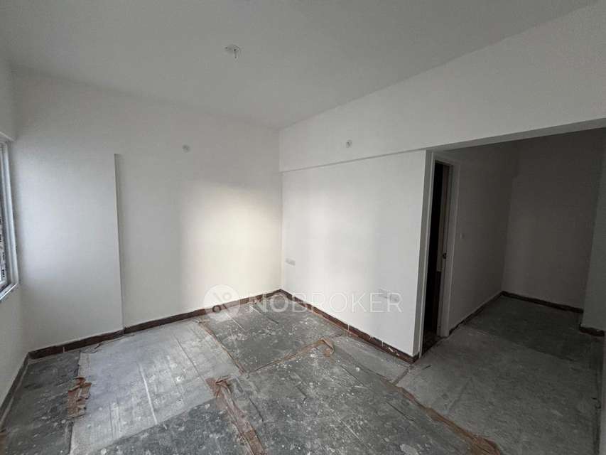 2 BHK Flat In Confident Mayfair For Sale  In Yamare Village