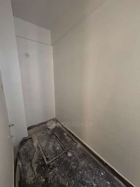 2 BHK Flat In Confident Mayfair For Sale  In Yamare Village