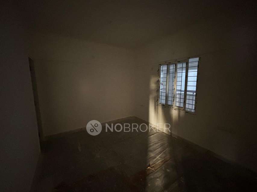 2 BHK Flat In Confident Mayfair For Sale  In Yamare Village