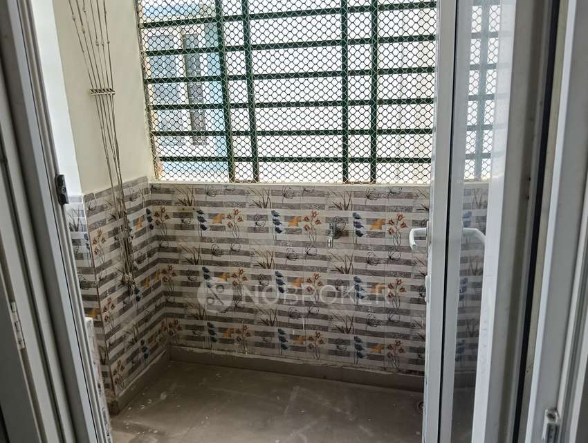 3 BHK Flat In Av Info Pride, Medipalli For Sale  In Medipalli