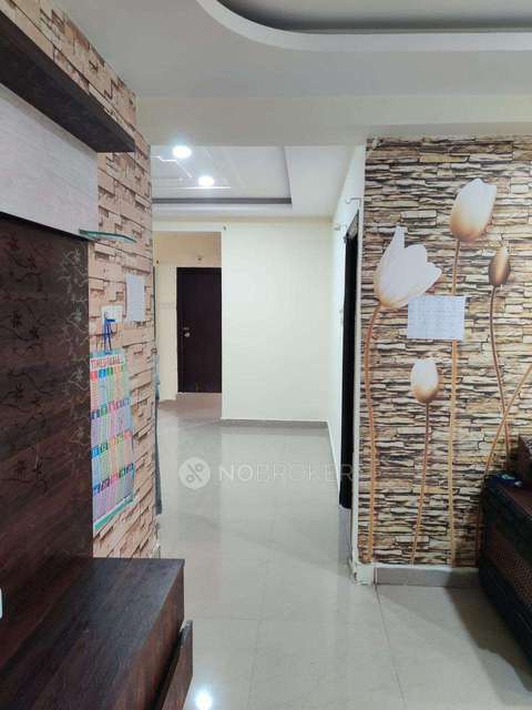 3 BHK Flat In Av Info Pride, Medipalli For Sale  In Medipalli