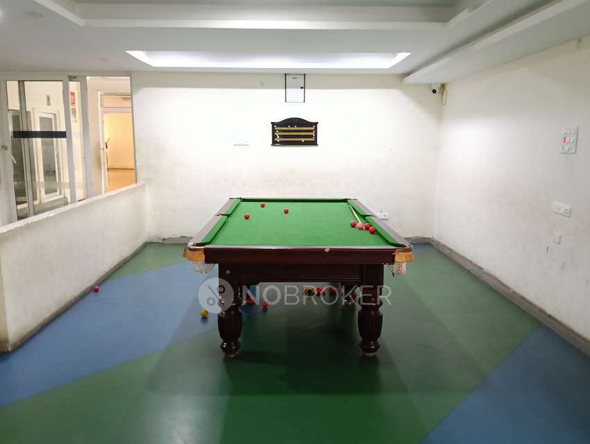 3 BHK Flat In Av Info Pride, Medipalli For Sale  In Medipalli