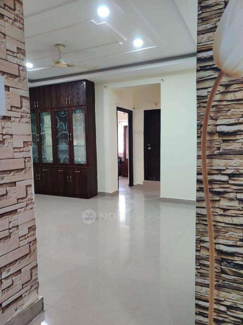 3 BHK Flat In Av Info Pride, Medipalli For Sale  In Medipalli