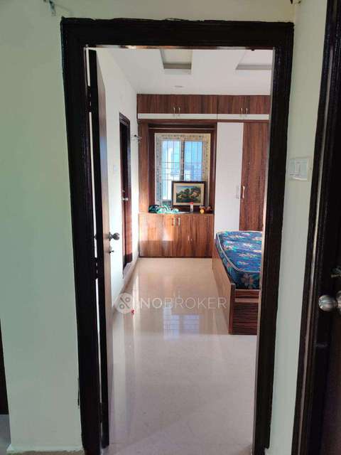 3 BHK Flat In Av Info Pride, Medipalli For Sale  In Medipalli