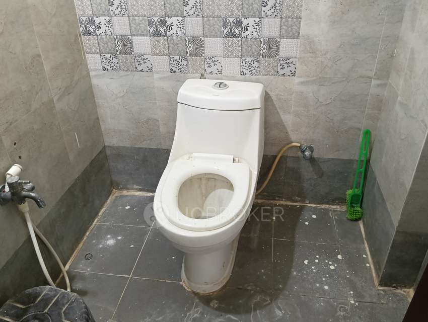 3 BHK Flat In Av Info Pride, Medipalli For Sale  In Medipalli