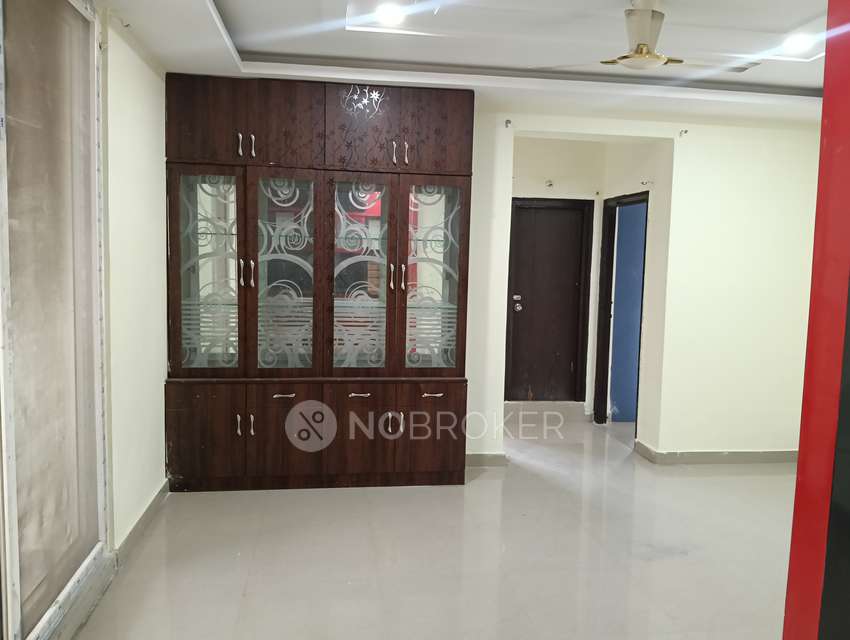 3 BHK Flat In Av Info Pride, Medipalli For Sale  In Medipalli