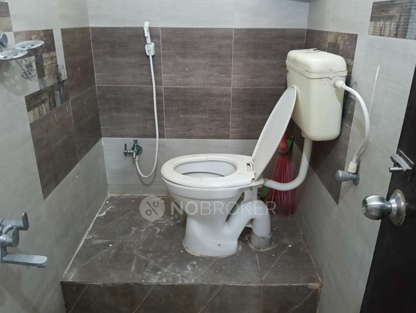 3 BHK Flat In Av Info Pride, Medipalli For Sale  In Medipalli