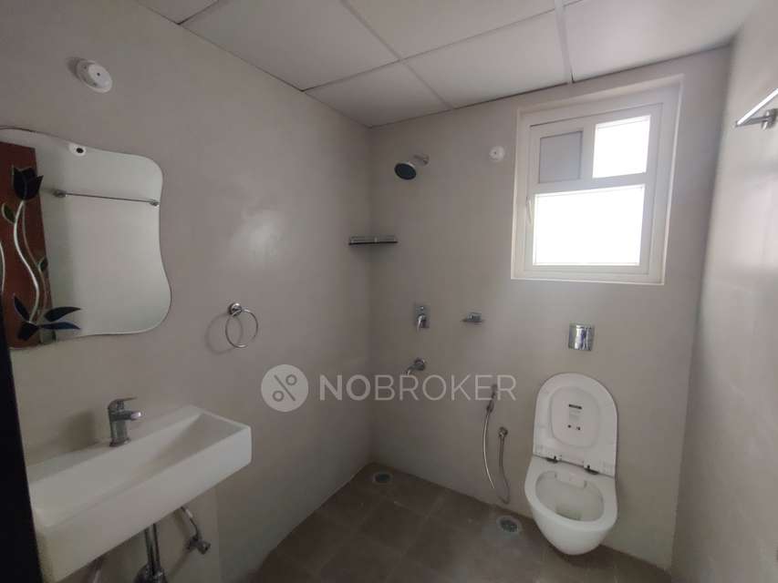 3 BHK Flat In Av Info Pride, Medipalli For Sale  In Medipalli