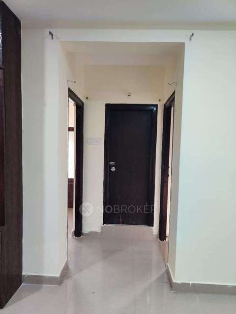 3 BHK Flat In Av Info Pride, Medipalli For Sale  In Medipalli