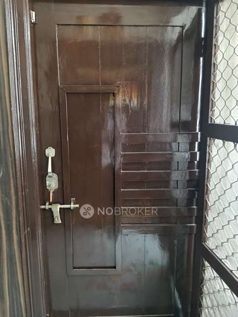 3 BHK Flat In Av Info Pride, Medipalli For Sale  In Medipalli