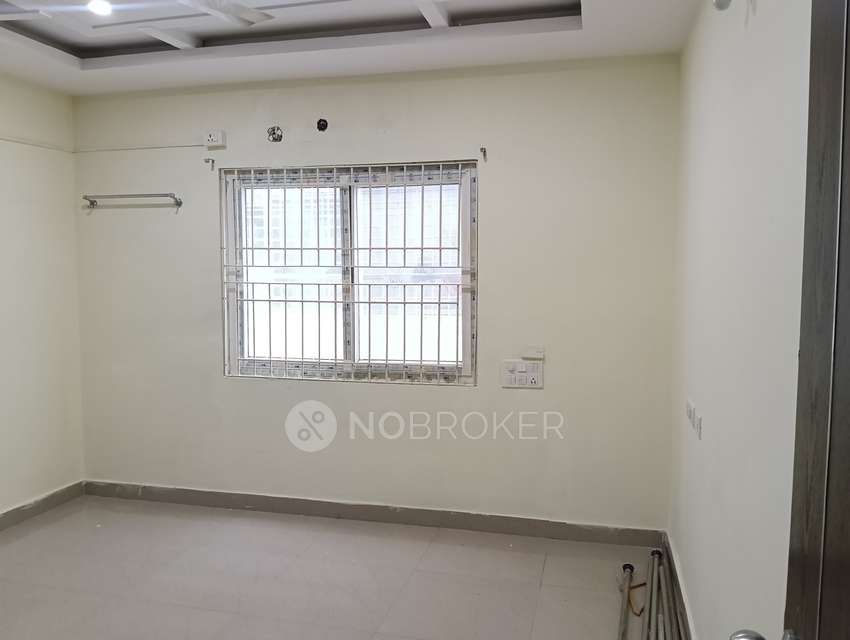 3 BHK Flat In Av Info Pride, Medipalli For Sale  In Medipalli