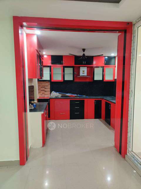 3 BHK Flat In Av Info Pride, Medipalli For Sale  In Medipalli