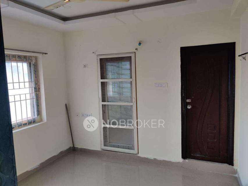 3 BHK Flat In Av Info Pride, Medipalli For Sale  In Medipalli