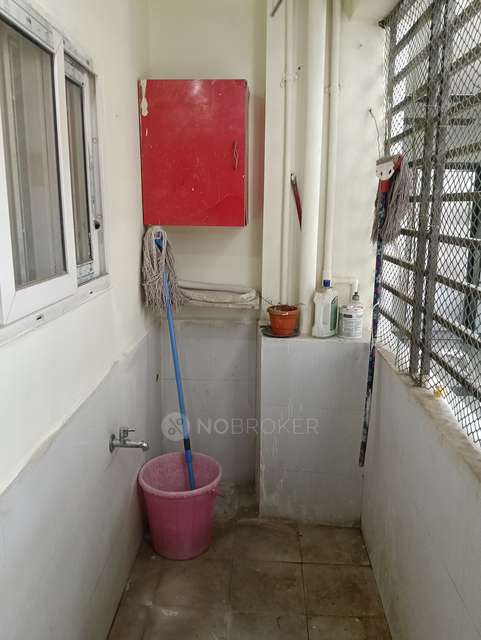 3 BHK Flat In Av Info Pride, Medipalli For Sale  In Medipalli