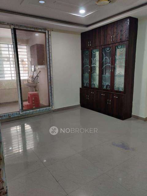 3 BHK Flat In Av Info Pride, Medipalli For Sale  In Medipalli
