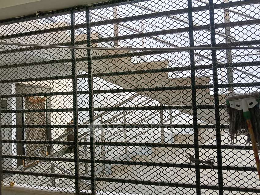 3 BHK Flat In Av Info Pride, Medipalli For Sale  In Medipalli