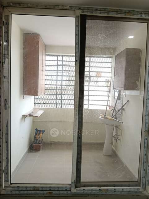 3 BHK Flat In Av Info Pride, Medipalli For Sale  In Medipalli