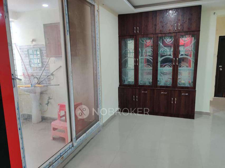 3 BHK Flat In Av Info Pride, Medipalli For Sale  In Medipalli