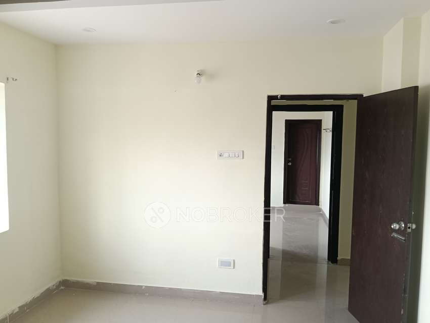 3 BHK Flat In Av Info Pride, Medipalli For Sale  In Medipalli