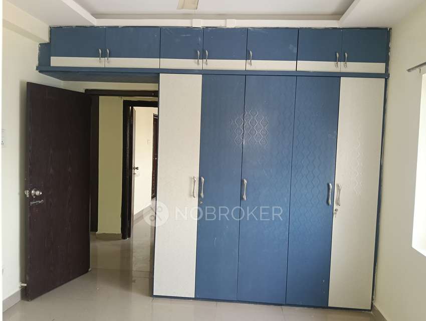 3 BHK Flat In Av Info Pride, Medipalli For Sale  In Medipalli