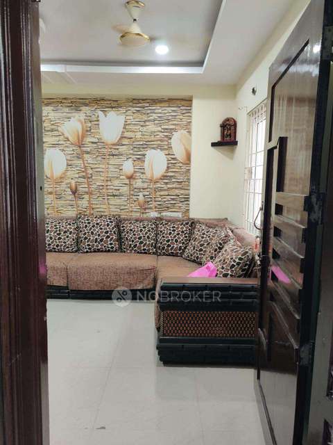 3 BHK Flat In Av Info Pride, Medipalli For Sale  In Medipalli