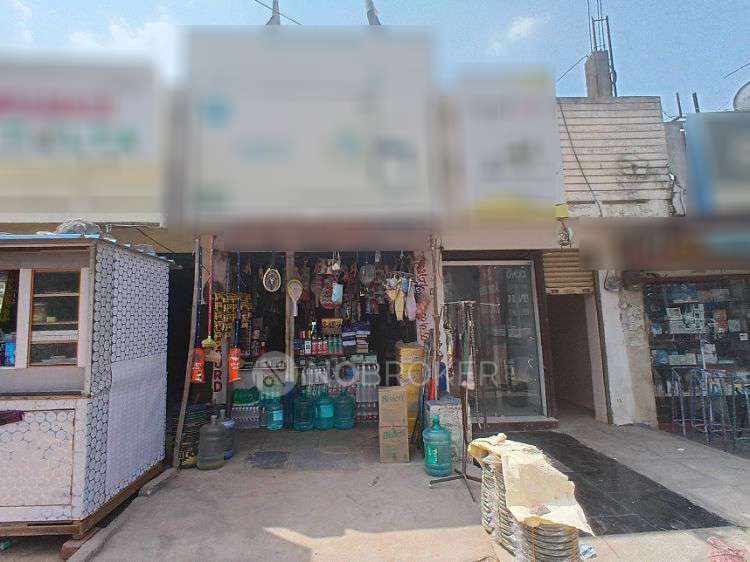 Shop in Peerzadiguda, Hyderabad for sale 