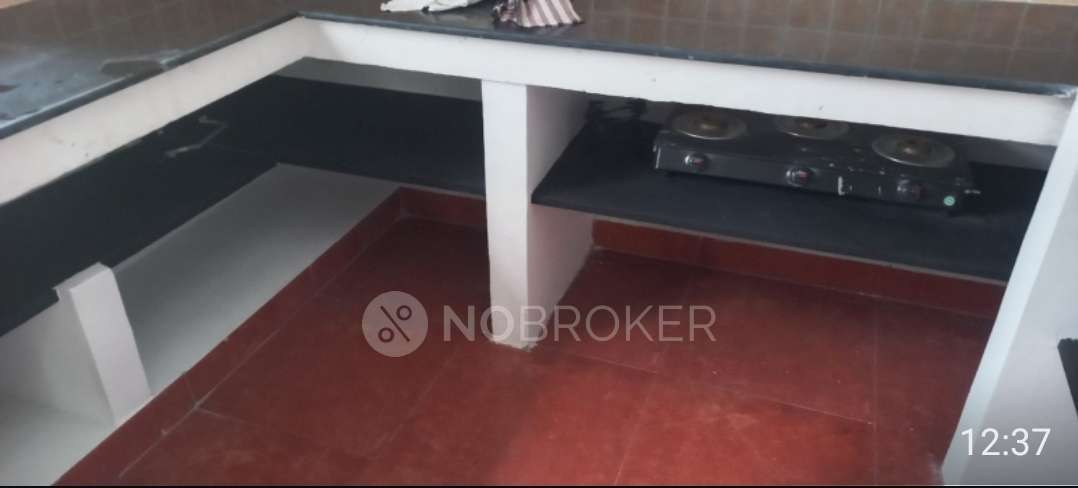 3 BHK Flat In Cee Dee Yes Chennai Pattinam for Rent  In Chennai Pattinam Main Rd, Ammapettai, Tamil Nadu 603108, India